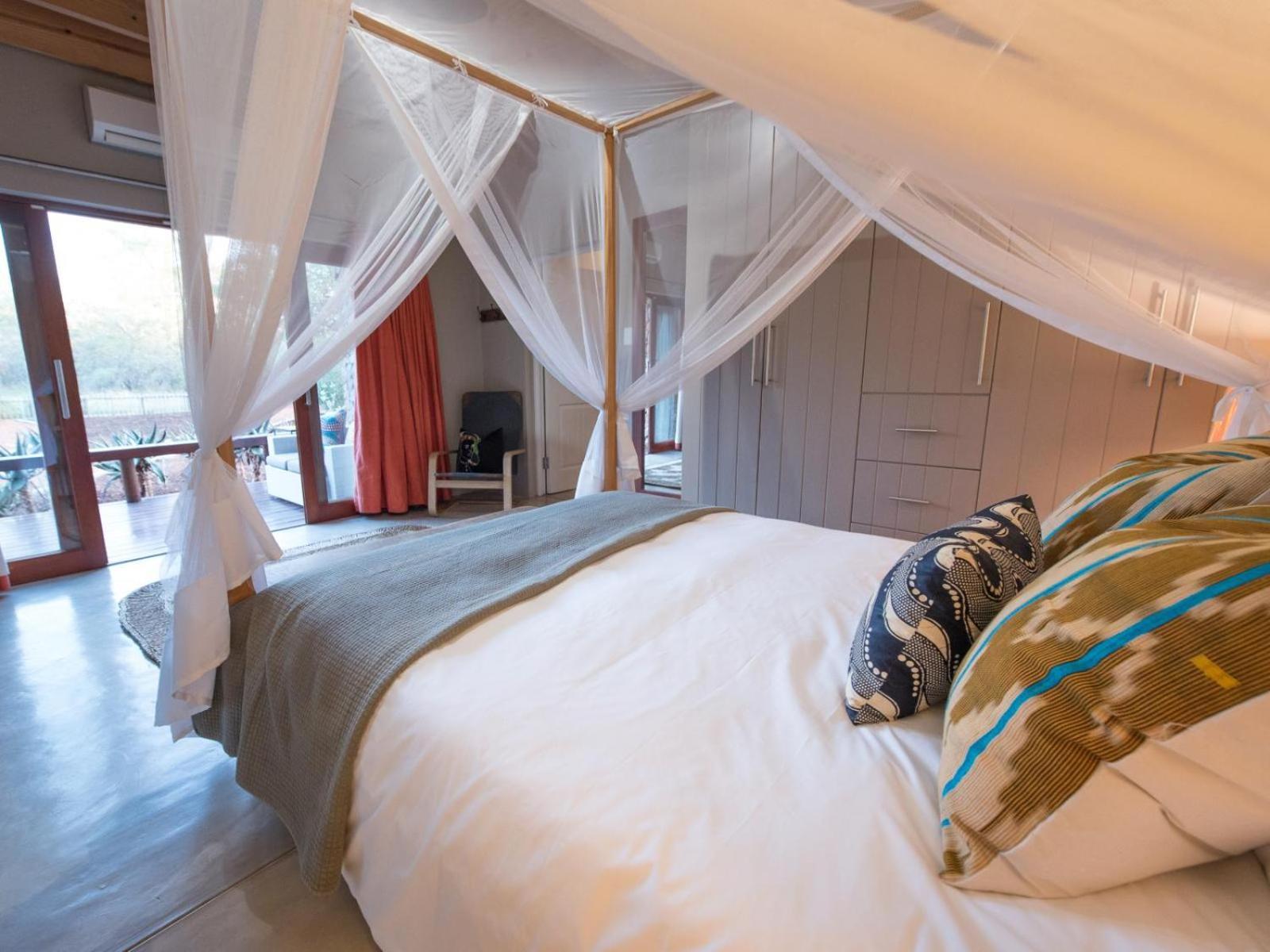 Ekhaya Bush Lodge Hoedspruit Pokoj fotografie