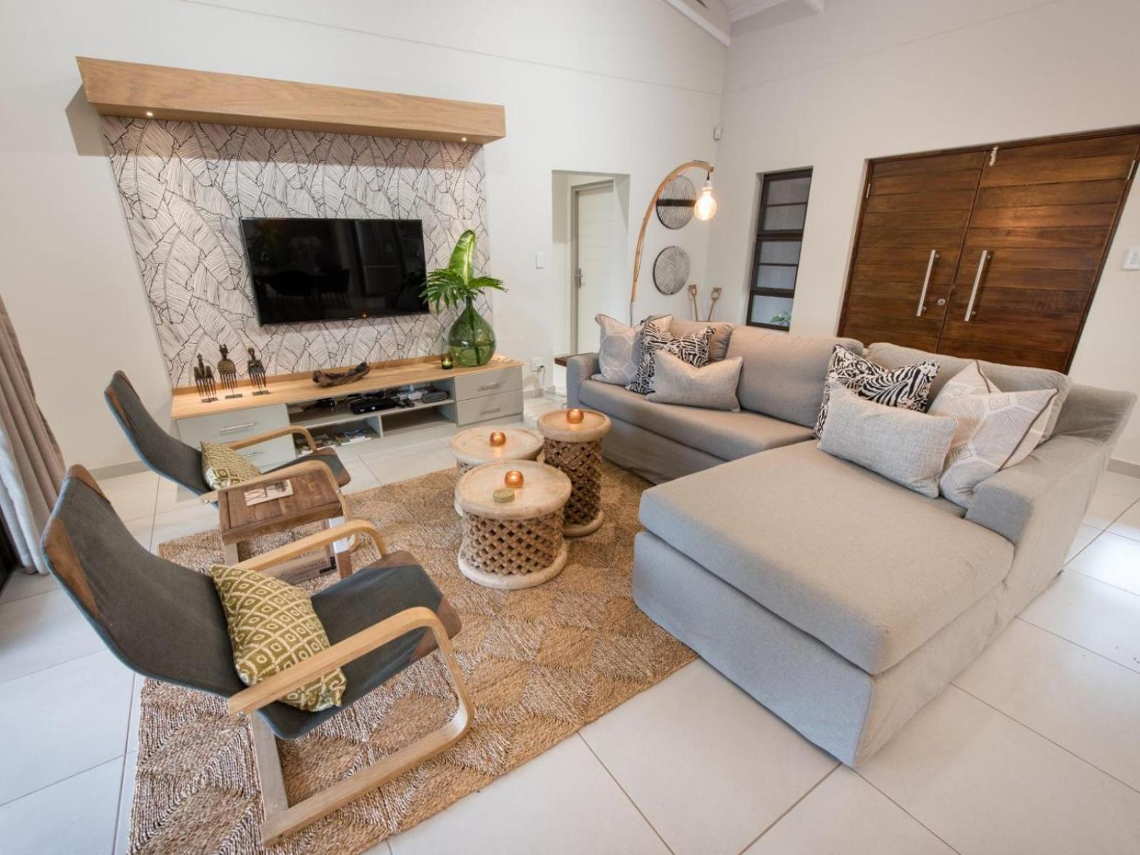 Ekhaya Bush Lodge Hoedspruit Pokoj fotografie