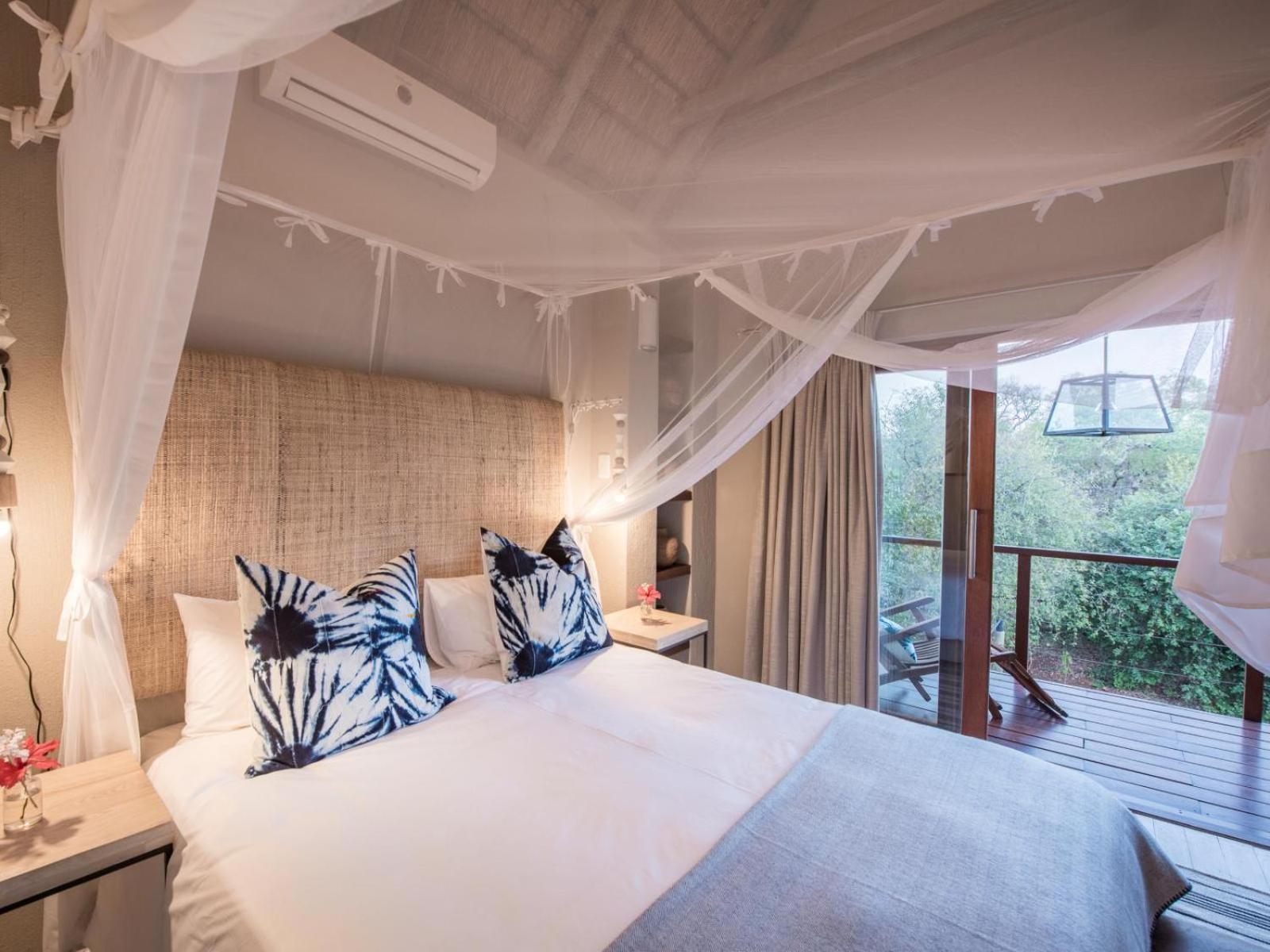 Ekhaya Bush Lodge Hoedspruit Pokoj fotografie